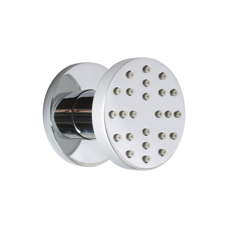 ThermaSol 15-1008 Round Body Spray