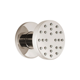 ThermaSol 15-1008 Round Body Spray