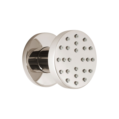 ThermaSol 15-1008 Round Body Spray