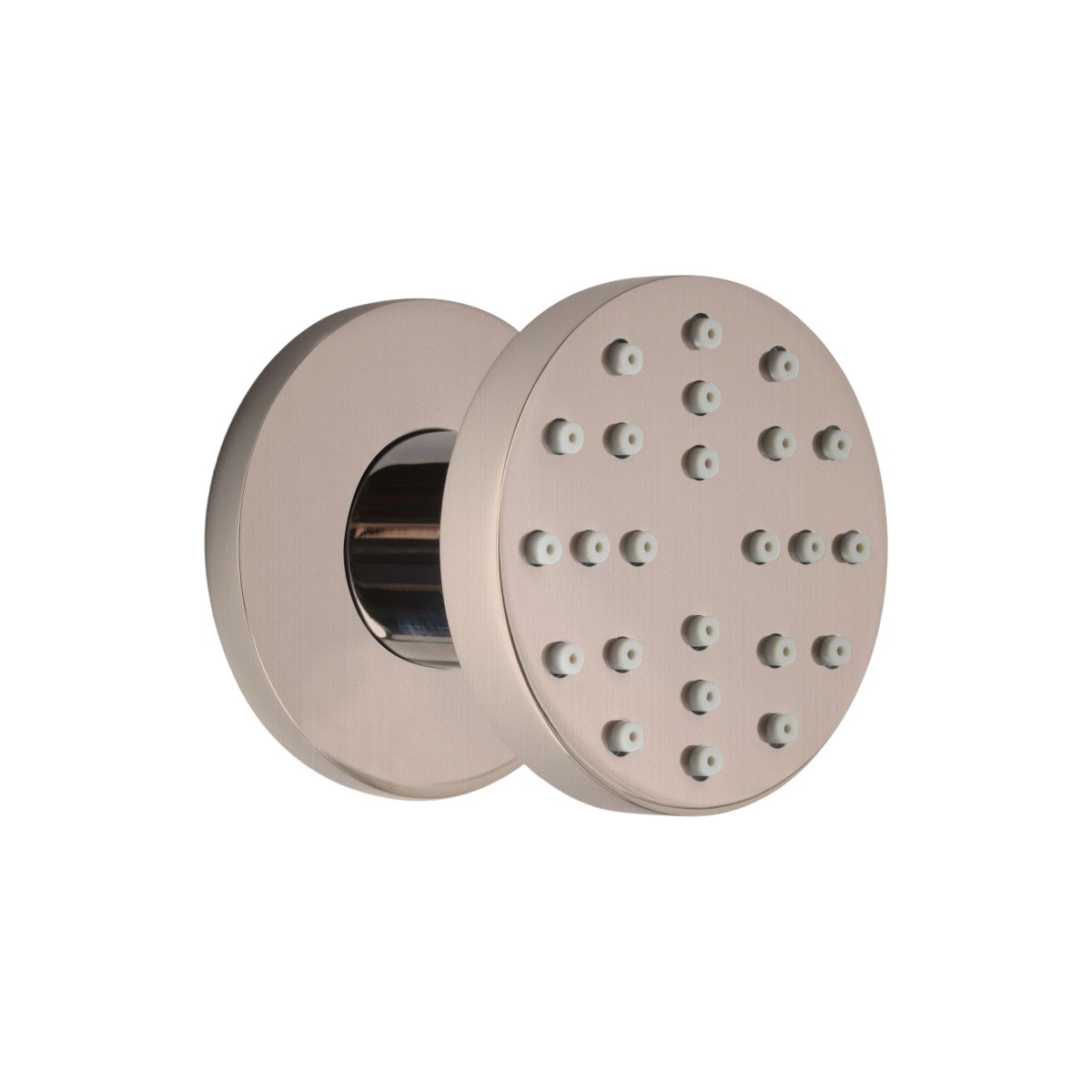 ThermaSol 15-1008 Round Body Spray