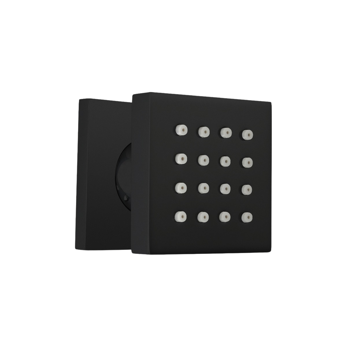 ThermaSol 15-1010 Square Body Spray