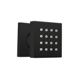 ThermaSol 15-1010 Square Body Spray