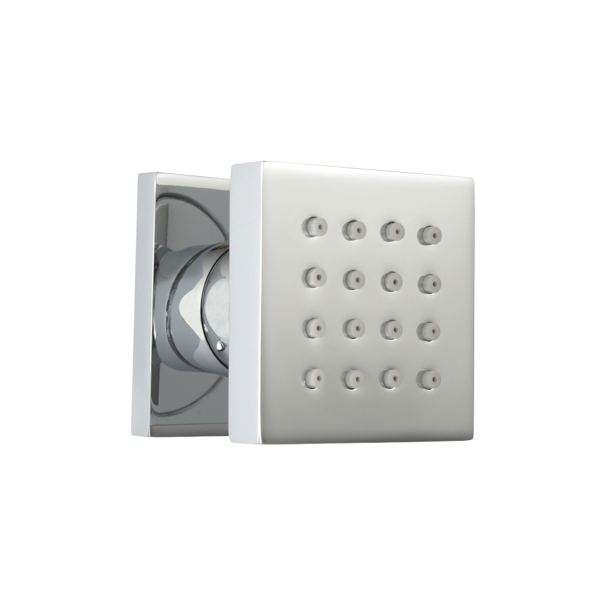 ThermaSol 15-1010 Square Body Spray