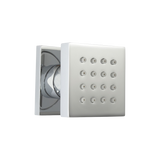 ThermaSol 15-1010 Square Body Spray