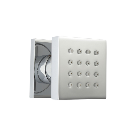 ThermaSol 15-1010 Square Body Spray