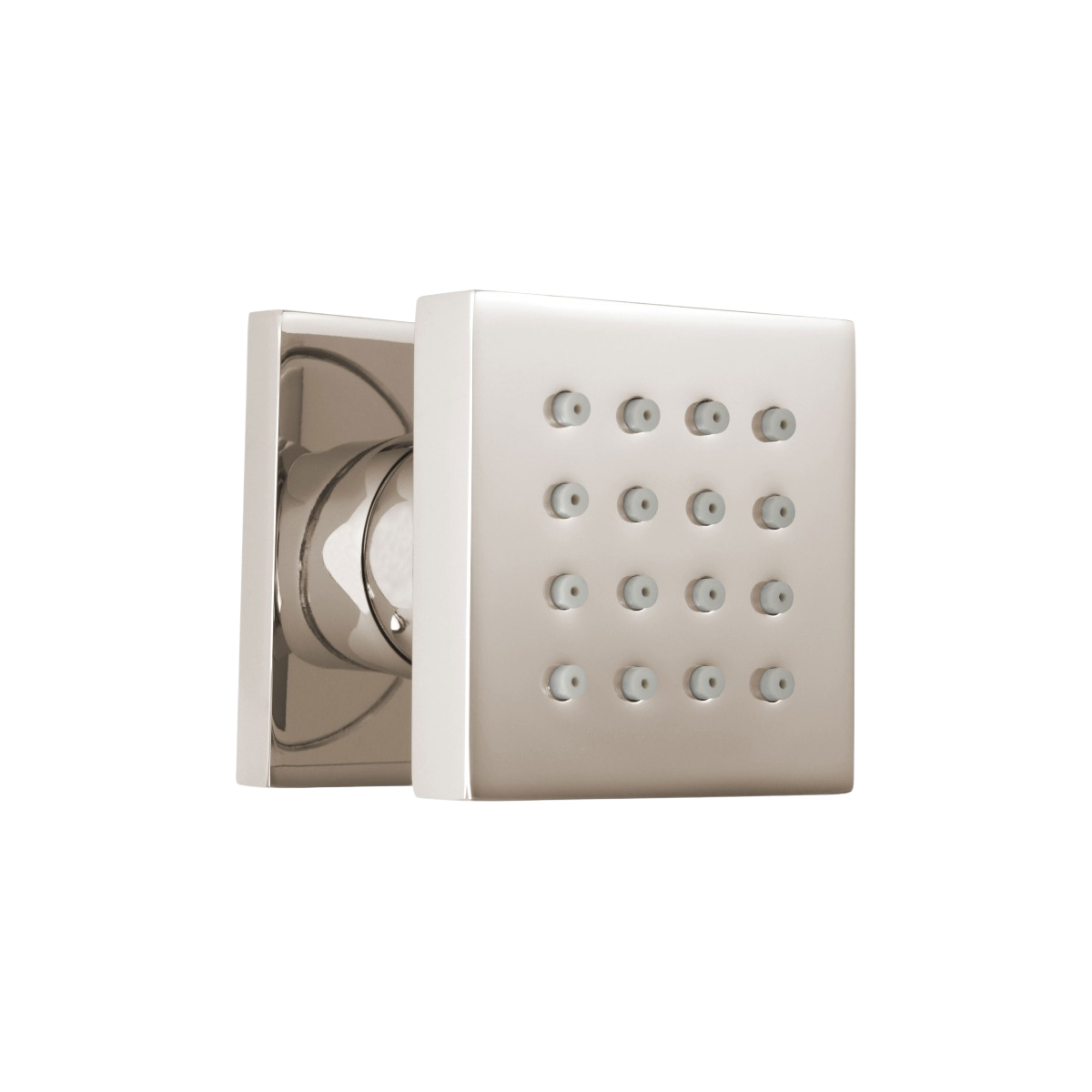 ThermaSol 15-1010 Square Body Spray