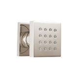 ThermaSol 15-1010 Square Body Spray