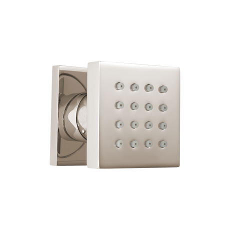 ThermaSol 15-1010 Square Body Spray