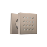 ThermaSol 15-1010 Square Body Spray