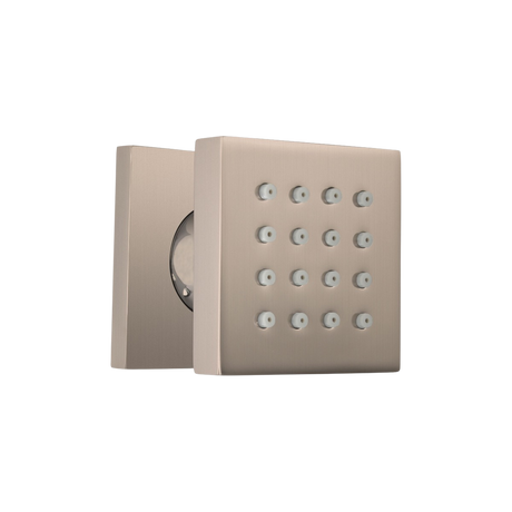 ThermaSol 15-1010 Square Body Spray