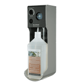Mr. Steam MS AROMA 7.5 in. W. AromaTherapy Pump