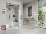ThermaSol TDS-3000 Digital Shower Valve