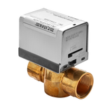 Mr. Steam CT81500 Max AutoFlush System