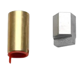 ThermaSol 10-8182 SteamVection Steam Head Housing Kit