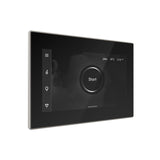 Mr. Steam iSteamX Steam Shower Control and Steamhead