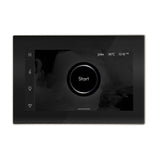 Mr. Steam iSteamX Steam Shower Control and Steamhead
