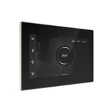 Mr. Steam iSteamX Steam Shower Control and Steamhead