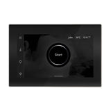 Mr. Steam iSteamX Steam Shower Control and Steamhead