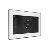 Mr. Steam iSteamX Steam Shower Control and Steamhead