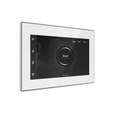 Mr. Steam iSteamX Steam Shower Control and Steamhead