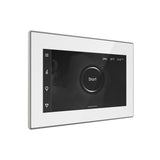 Mr. Steam iSteamX Steam Shower Control and Steamhead