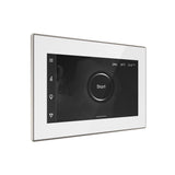 Mr. Steam iSteamX Steam Shower Control and Steamhead