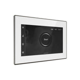 Mr. Steam iSteamX Steam Shower Control and Steamhead
