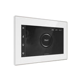 Mr. Steam iSteamX Steam Shower Control and Steamhead