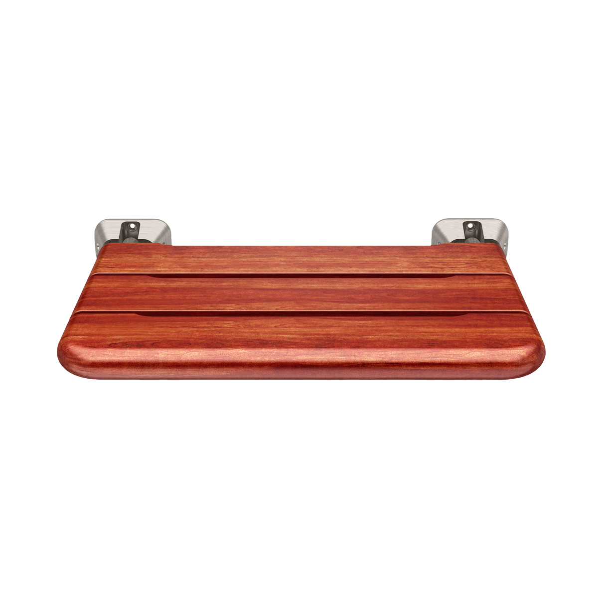 Mr. Steam MSWSEAT 19.75 in. Wallseat