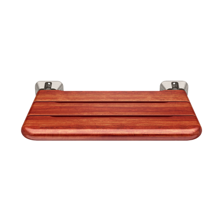 Mr. Steam MSWSEAT 19.75 in. Wallseat