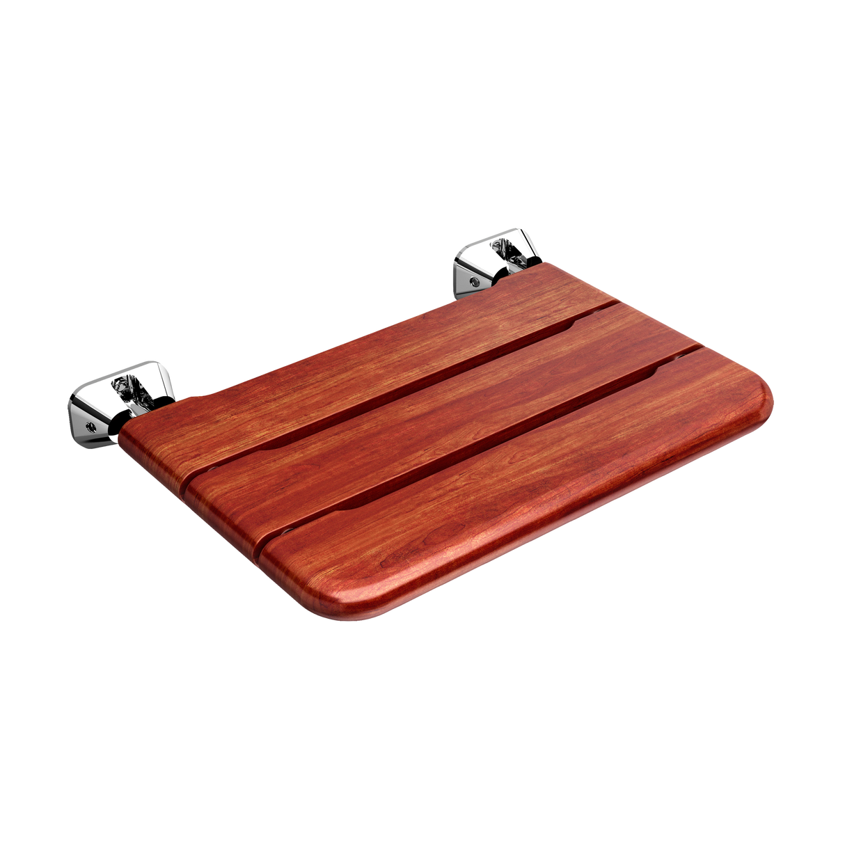 Mr. Steam MSWSEAT 19.75 in. Wallseat