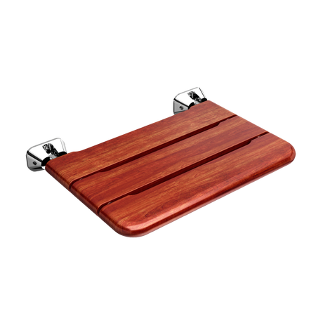 Mr. Steam MSWSEAT 19.75 in. Wallseat
