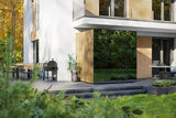 ThermaSol Spectra Outdoor Sauna