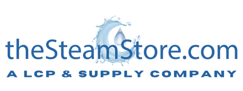 TheSteamStore.com