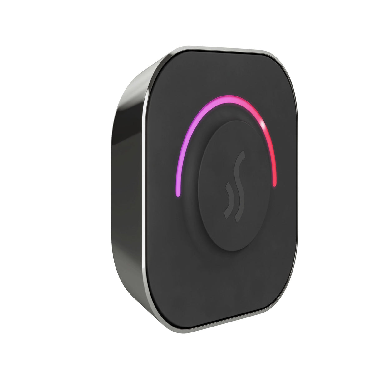 Mr. Steam TempoTouch Steam Shower Control and Steamhead