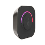 Mr. Steam TempoTouch Steam Shower Control and Steamhead