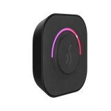 Mr. Steam TempoTouch Steam Shower Control and Steamhead