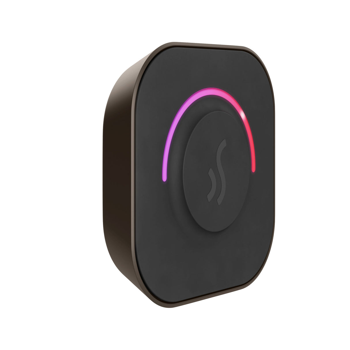 Mr. Steam TempoTouch Steam Shower Control and Steamhead