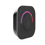Mr. Steam TempoTouch Steam Shower Control and Steamhead