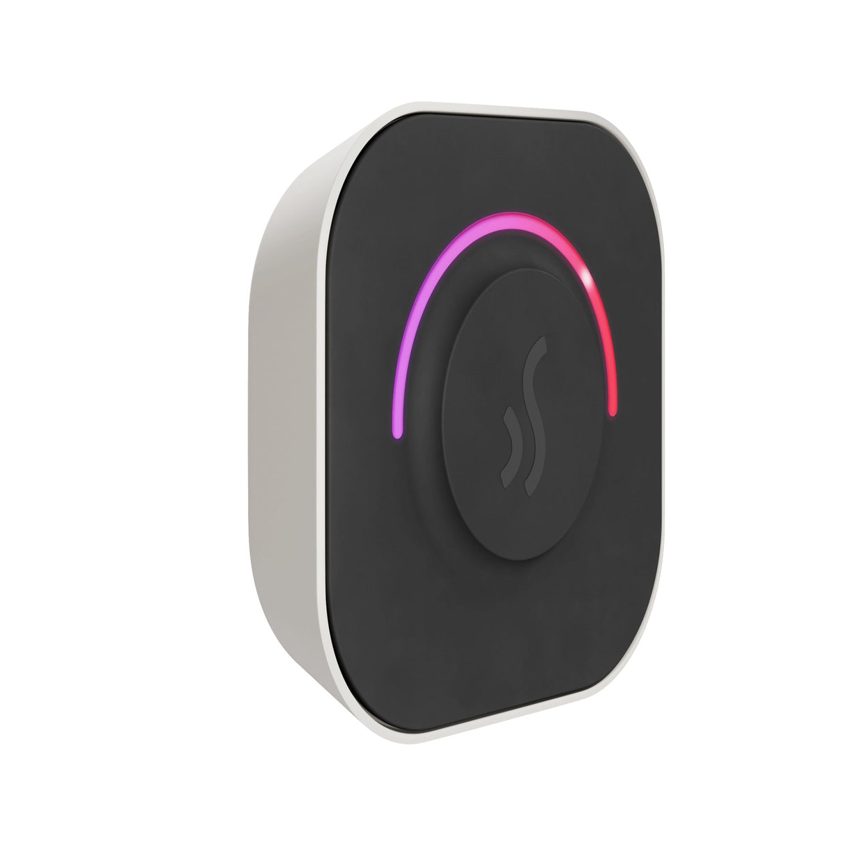 Mr. Steam TempoTouch Steam Shower Control and Steamhead