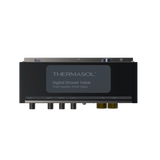 ThermaSol DSV-4000 Digital Shower Valve