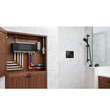 ThermaSol DSV-4000 Digital Shower Valve