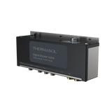 ThermaSol DSV-4000 Digital Shower Valve