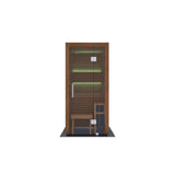 ThermaSol Utu Indoor Sauna