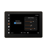 ThermaSol ThermaTouch2 15" Control