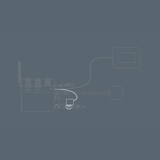 Mr. Steam MS81500E MS AutoFlush System