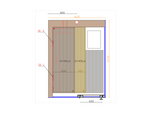 ThermaSol Vera Outdoor Sauna