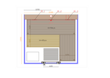 ThermaSol Vue Outdoor Sauna