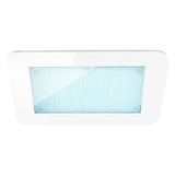 Mr. Steam ChromaTherapy Light in White