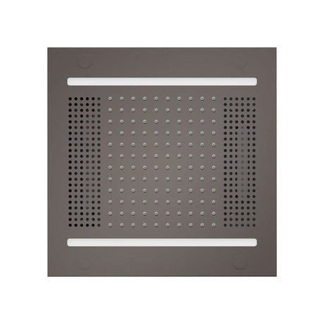 ThermaSol HydroVive 14 Rainhead